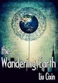 The Wandering Earth