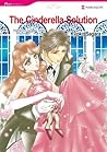The Cinderella Solution by Kyoko Sagara