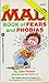 The Mad Book of Fears and P...