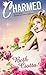 Charmed (Friends and Lovers Trilogy, #2)