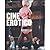 Cine Erotico