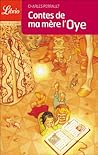 Contes de ma mère...