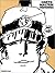 Corto Maltese - Mémoires