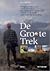 De Groote Trek