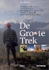 De Groote Trek