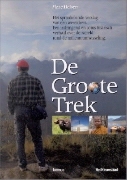 De Groote Trek