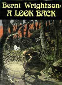 A Look Back (Paperback)