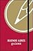 Buenos Aires Guía Me