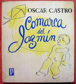 Comarca del Jazmin