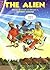 The Alien