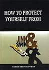 How To Protect Yo...
