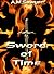 Sword of Time (Ancient Blad...