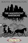 The Magnificent Ambersons