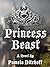 Princess Beast