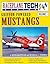 Griffon-Powered Mustangs (R...