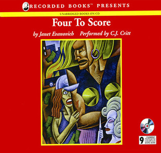 Four to Score