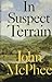 In Suspect Terrain (Annals ...