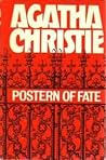 Postern of Fate