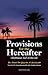 Provisions For The Hereafter - (Mukhtasar Zad Al-Ma'ad)