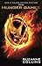 The Hunger Games