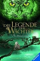 ガフールの勇者たち 2 真の勇気の目覚め Guardians Of Ga Hoole 2 By Kathryn Lasky