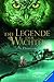 Die Legende der Wächter by Kathryn Lasky