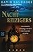 Nachtreizigers