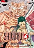 Shigurui 6