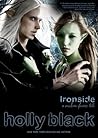 Ironside by Holly Black Ironside by Holly Black