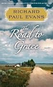 The Road to Grace (The Walk, #3)