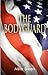 The Bodyguard