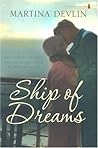 Ship of Dreams Ship of Dreams