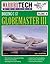 Boeing C-17 Globemaster III - Warbird Tech Vol. 30 by Bill Norton