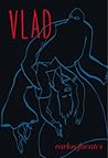 Vlad by Carlos Fuentes
