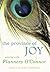 Province of Joy, The: Prayi...