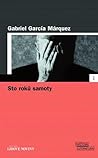 Sto roků samoty