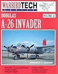 Douglas A-26 Invader