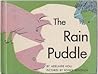 The Rain Puddle