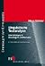 Linguistische Textanalyse: Eine Einführung in Grundbegriffe und Methoden