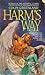 Harm's Way