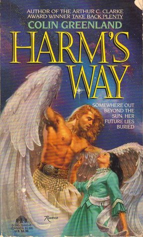 Harm's Way