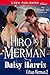 Hiro's Merman (Urban Merman...