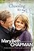Choosing to SEE by Mary Beth Chapman
