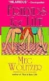 Friends for Life by Meg Wolitzer