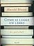 Come si legge un libro e pe...