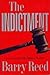 The Indictment