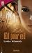 Oeil pour oeil by Linda Howard