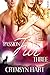 Passion Fur Three (Fur Worl...