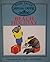 Beach Holiday (Bush Tales F...