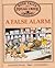 A False Alarm (Bush Tales F...